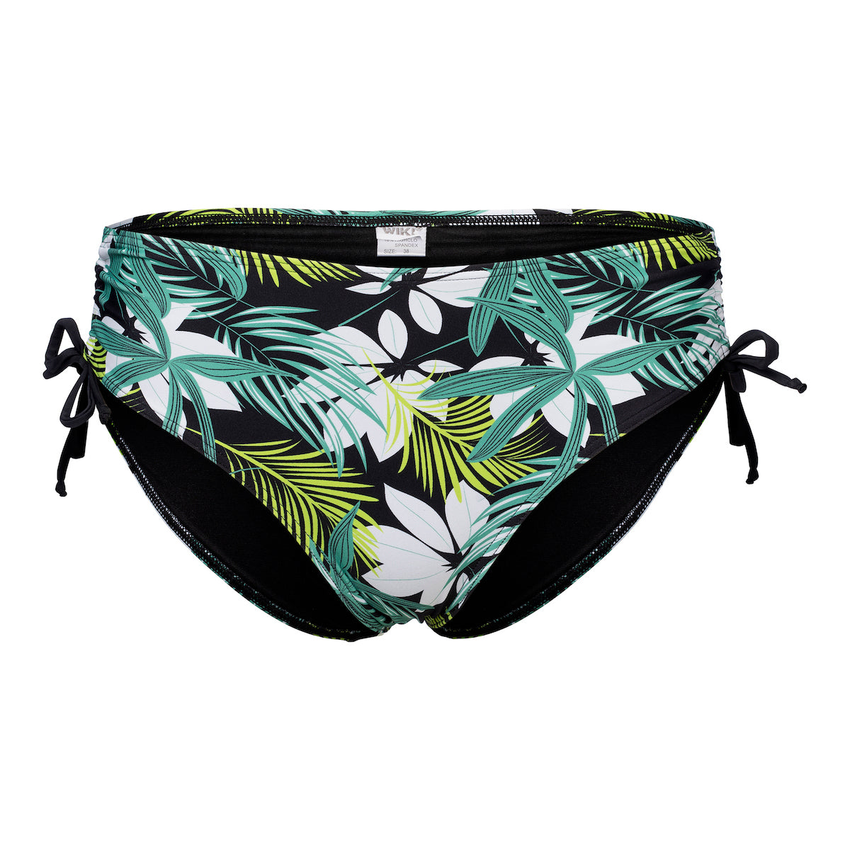 Wiki Verona Tai Extension - Verona - 476-4105-W476