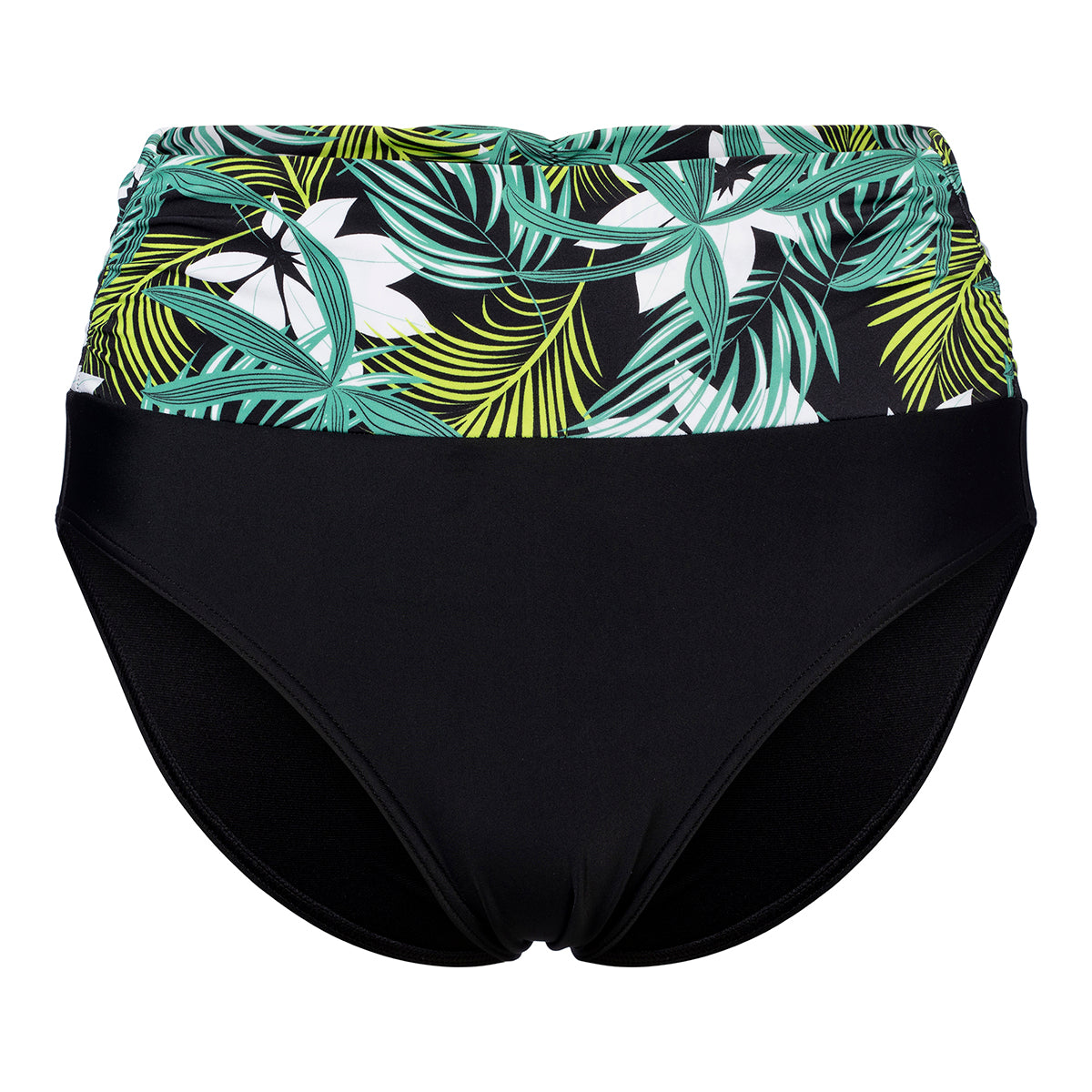 Wiki Verona Tai Delux - Verona - 476-4207-W476