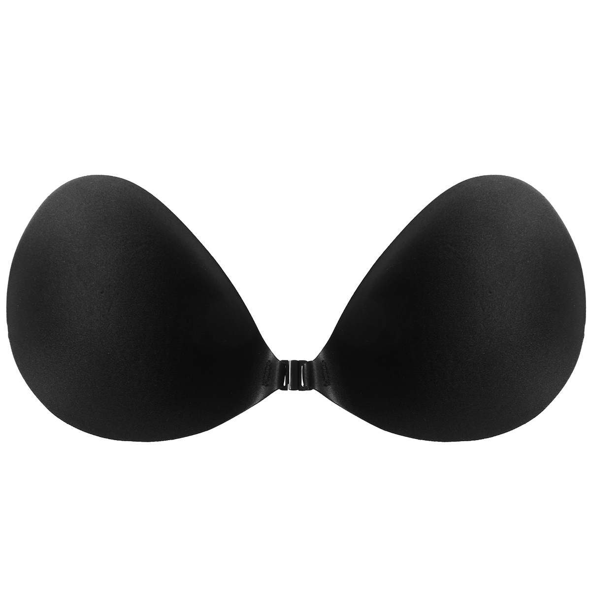 Magic Bodyfashion Backless Beauty - Black - 50EB234-BLACK