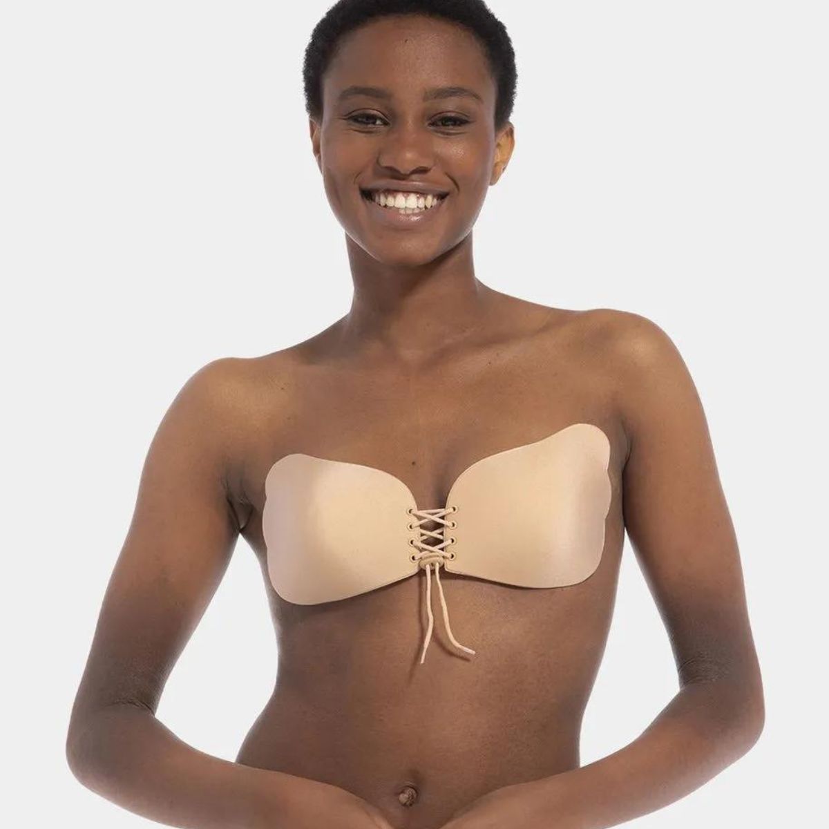 Magic Bodyfashion Vavavoom - Rose - 50VV-ROSE