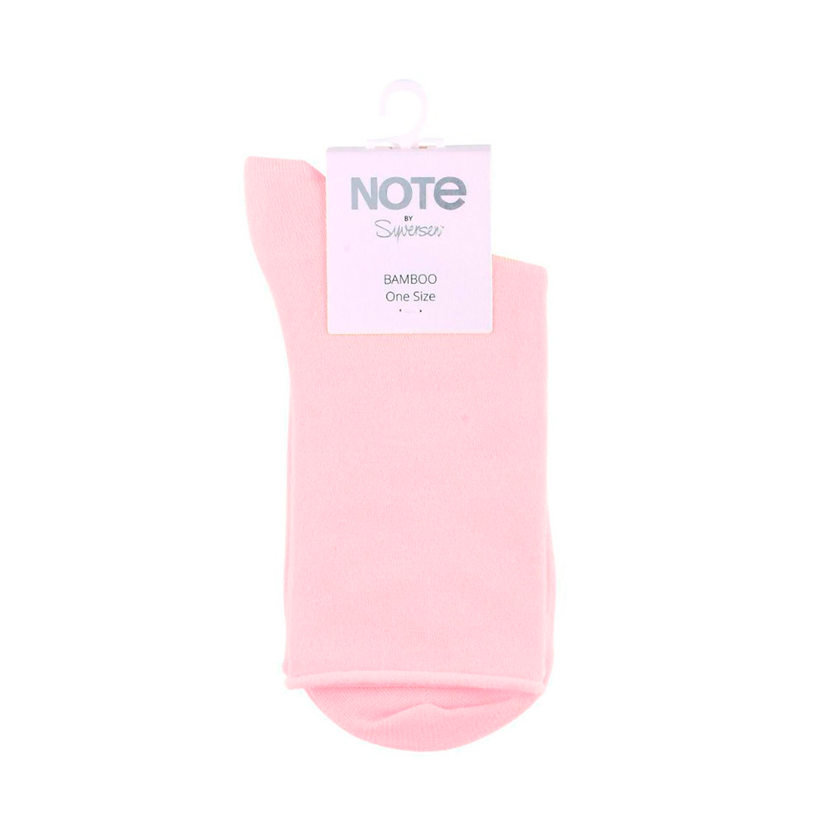 Note - Light Pink - 146243-510