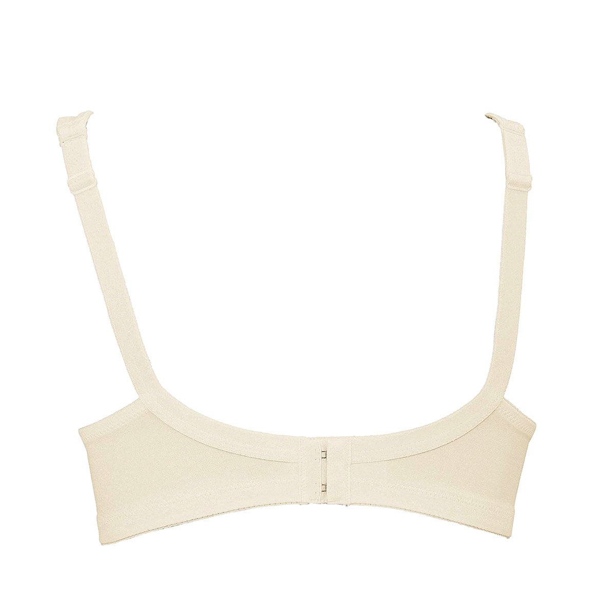 Rosa Faia Twin - Champagne - 5493-047