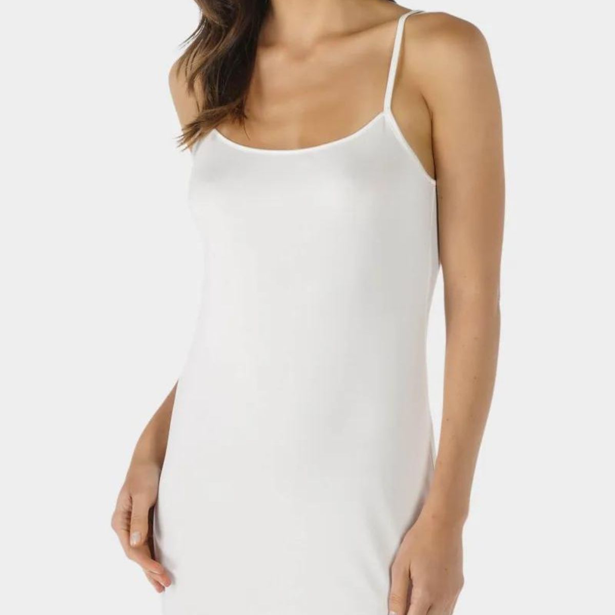 Mey Emotion - Champagne - 55205-005