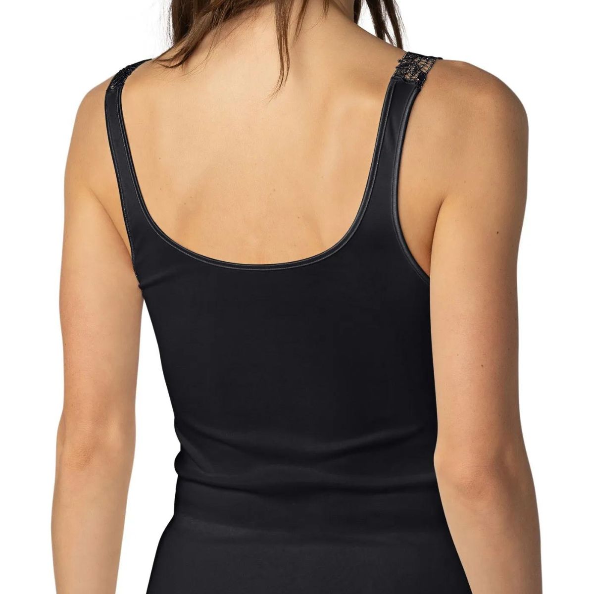 Mey - Black - 55372-003