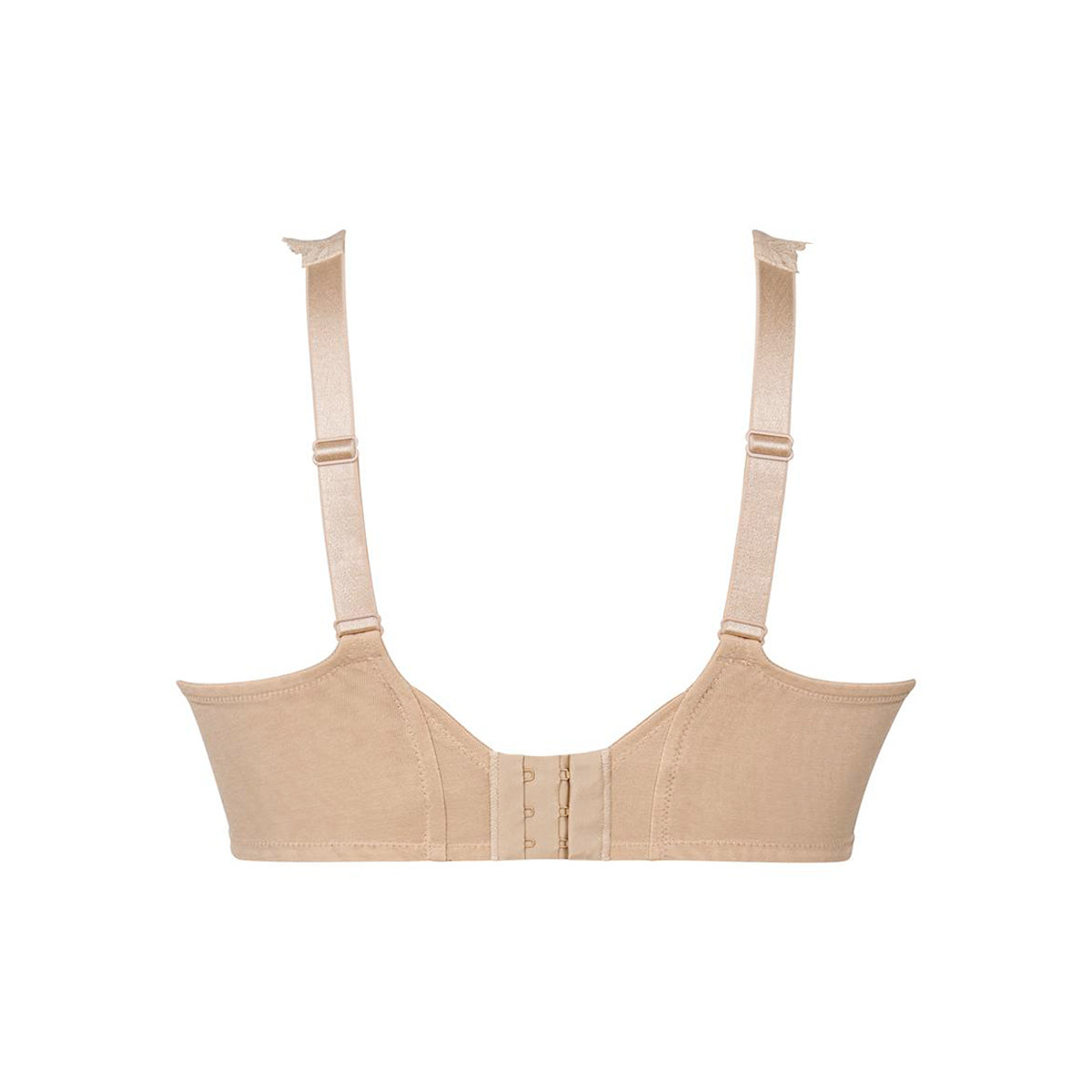 Rosa Faia Selma - DESERT - 5635-753