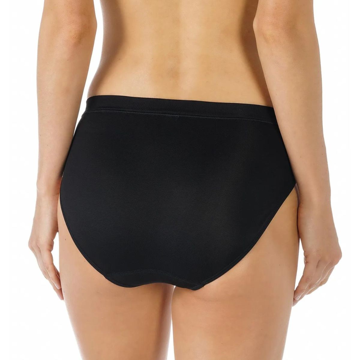 Mey Emotion - Black - 59201-3