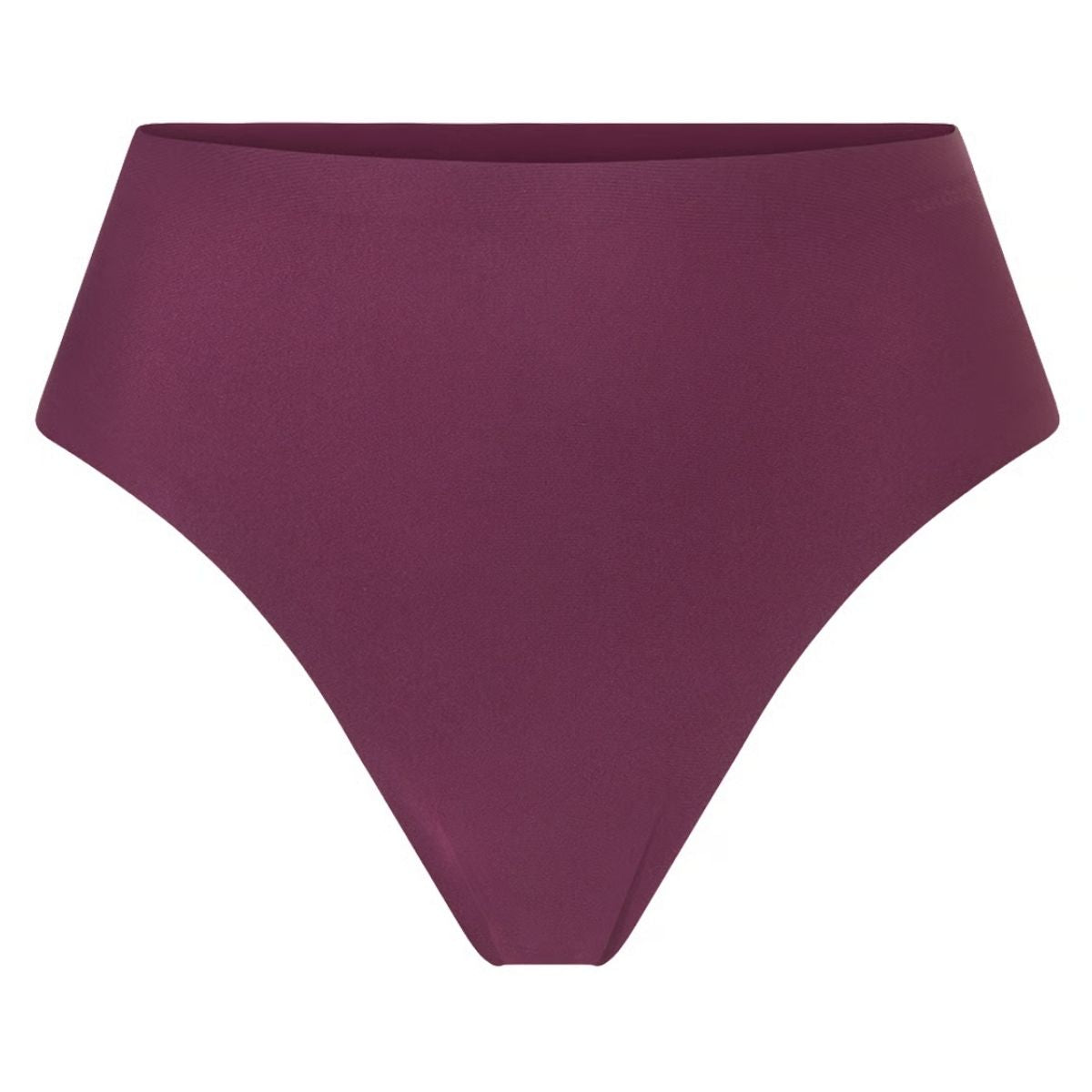 Ten Cate Secrets g-streng, rød - 60048 - 6247 - Cherry Burgundy