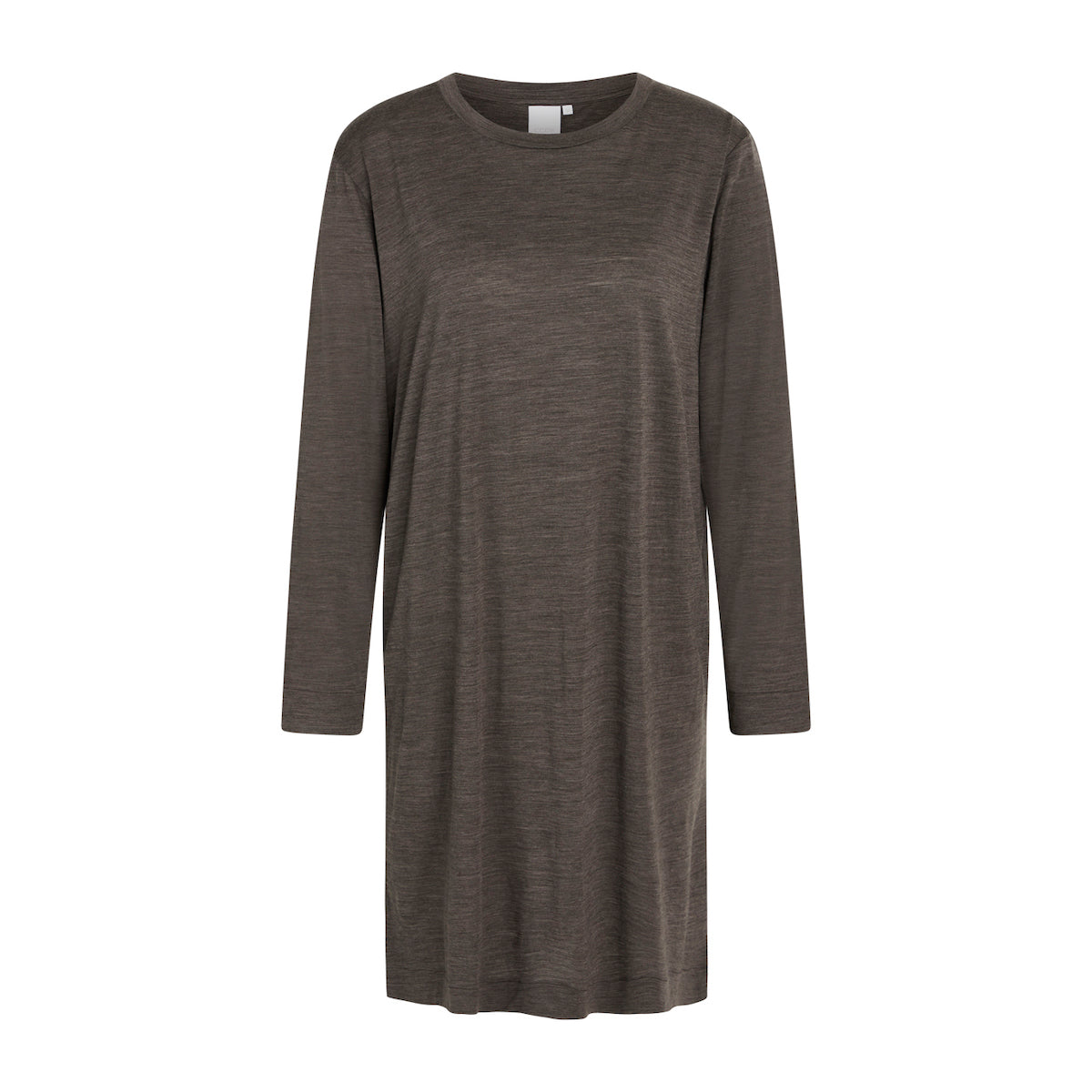 CCDK Marcia - Pavement Melange - 61530-8008