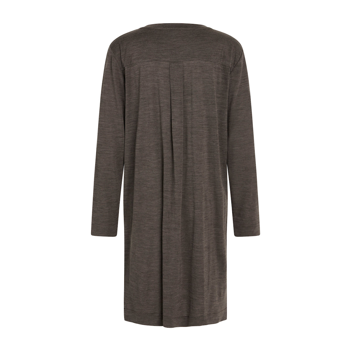 CCDK Marcia - Pavement Melange - 61530-8008