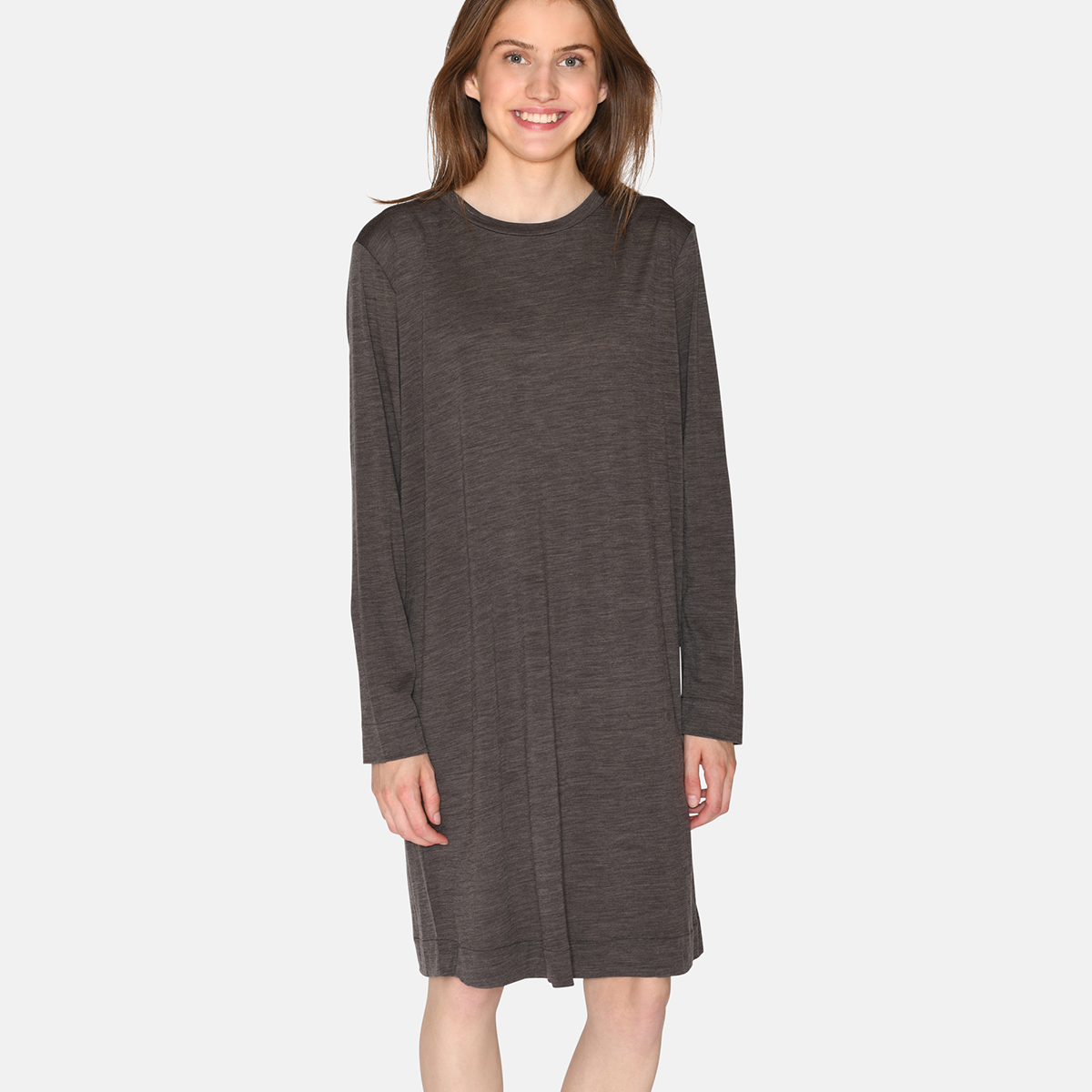 CCDK Marcia - Pavement Melange - 61530-8008