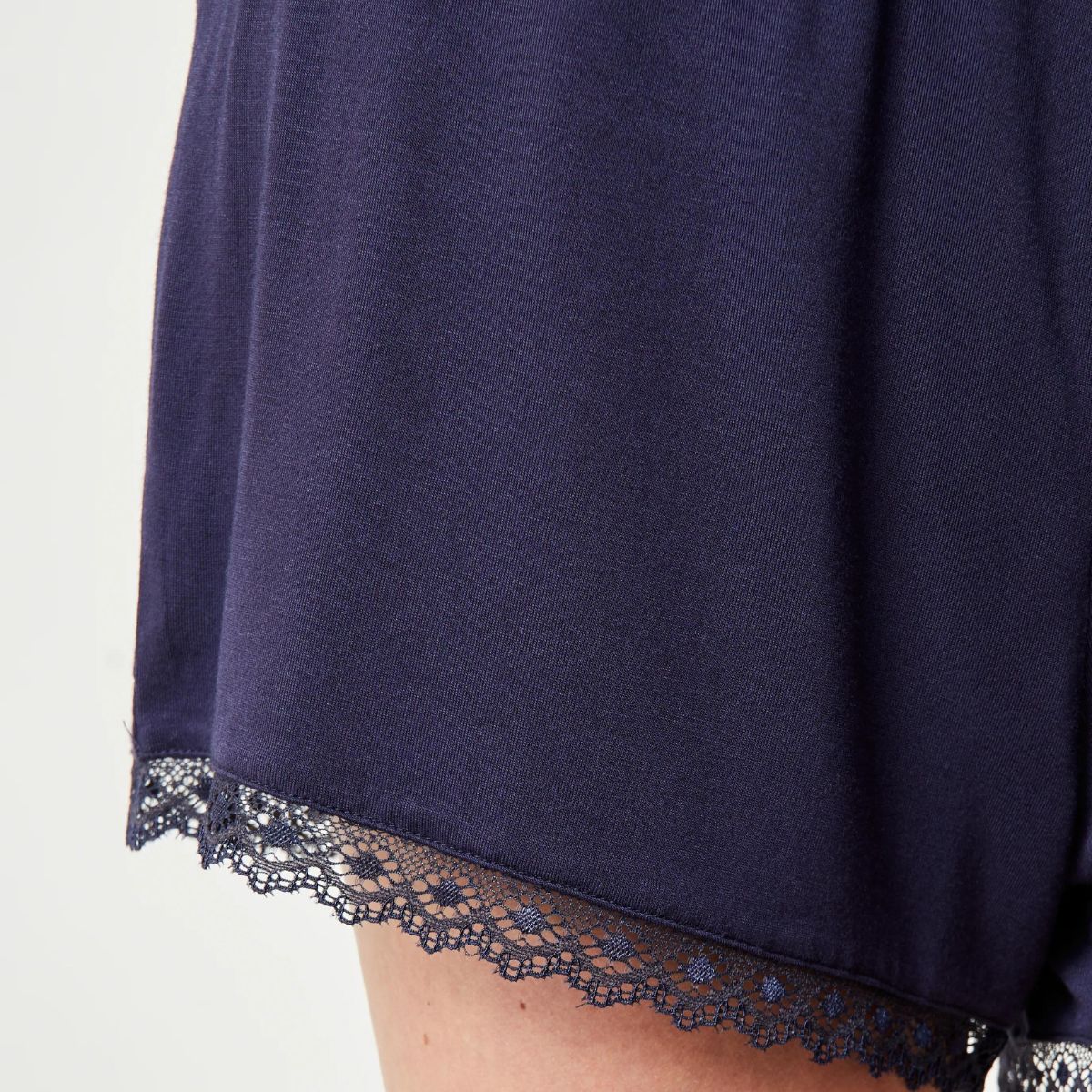 CCDK Kimmy - Dark Navy - 622124-4060