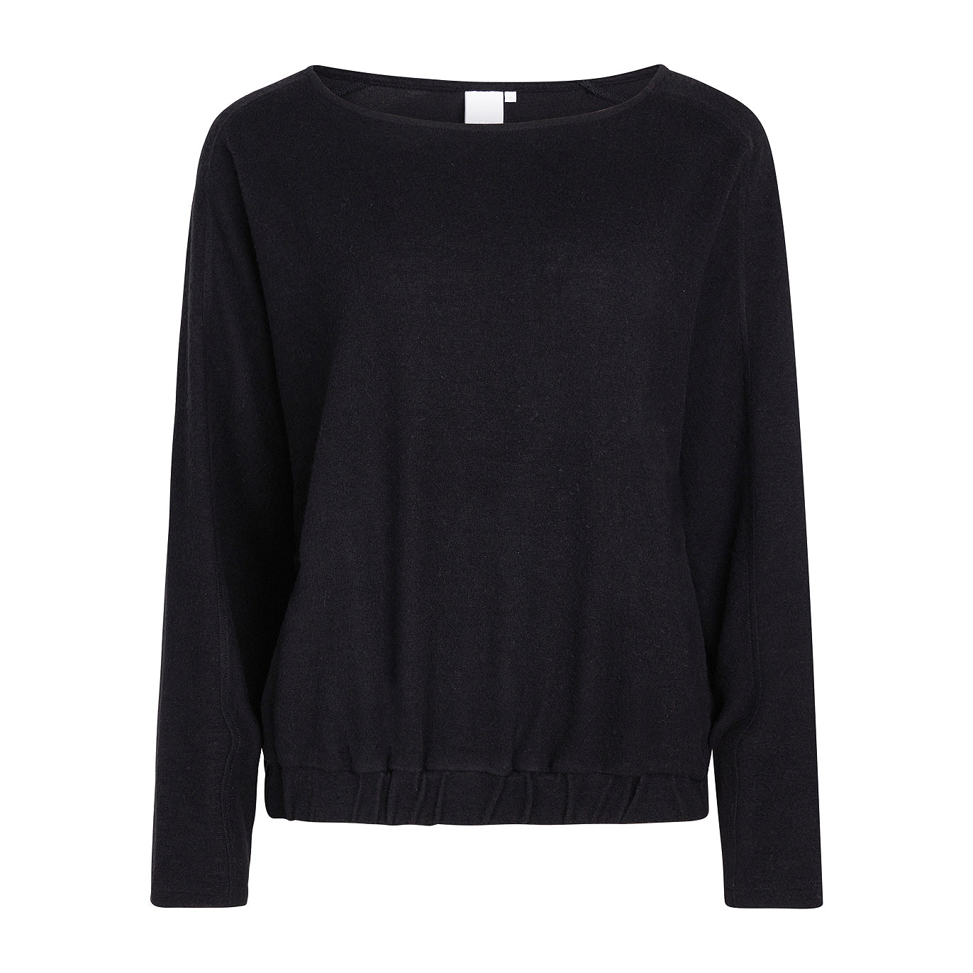 CCDK Lydia Cosy - Black - 622129-4600