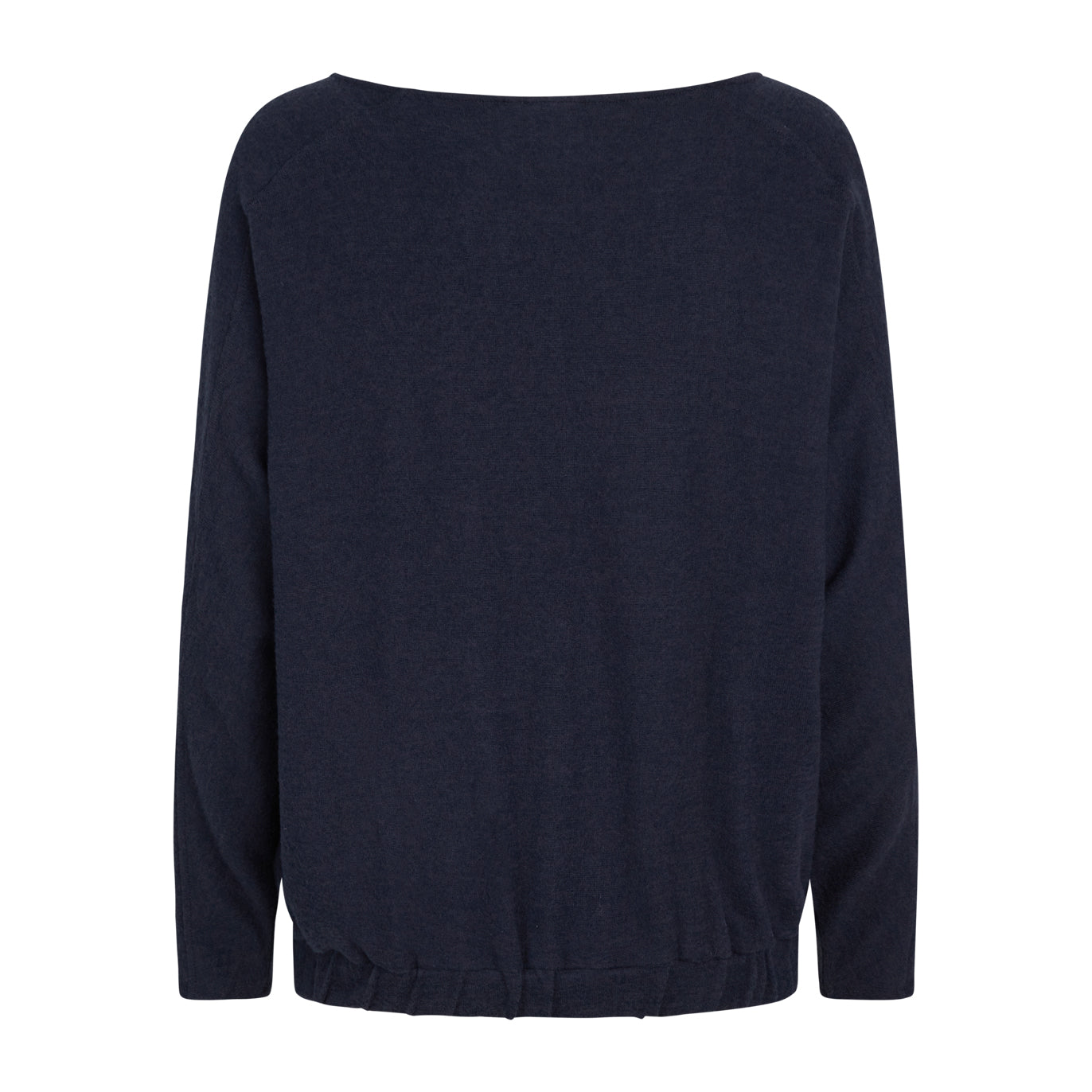 CCDK Lydia Cosy - Dark Navy - 622129-4060