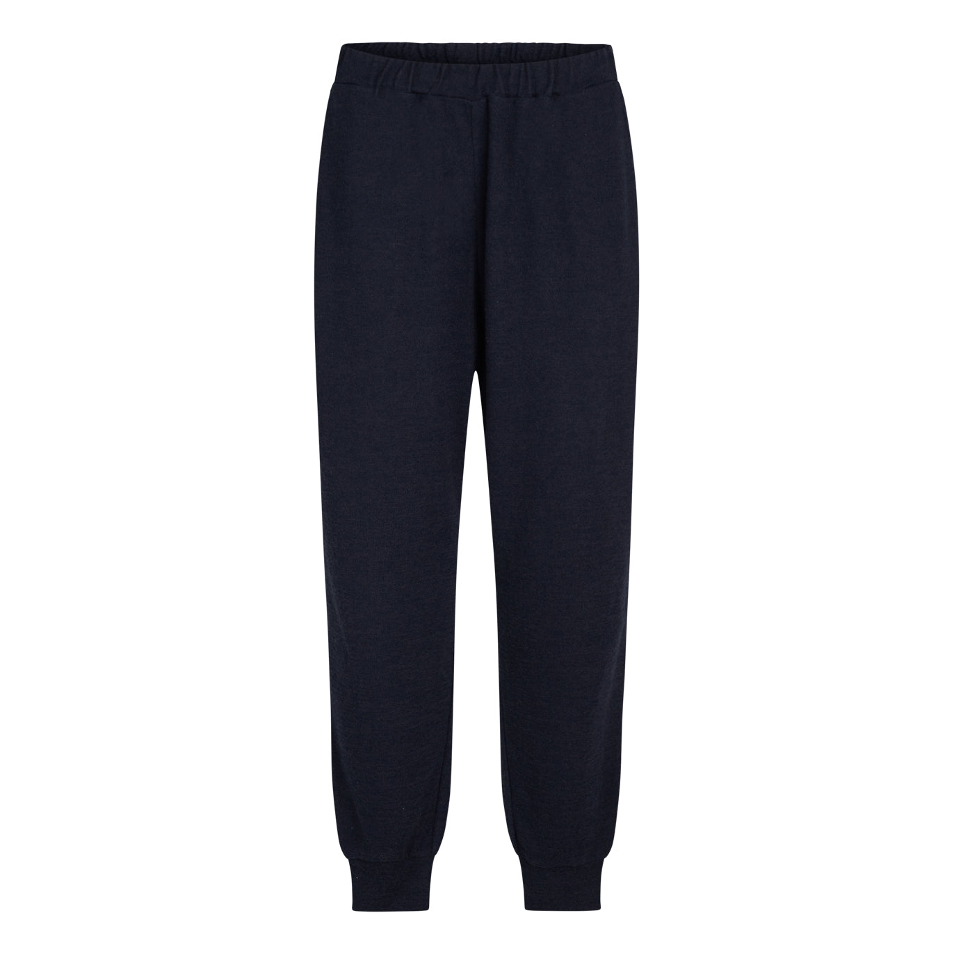 CCDK Lola Cosy - Dark Navy - 622130-4060