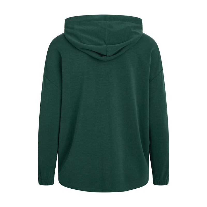 CCDK Sandy - Ponderosa Pine - 622567-55598