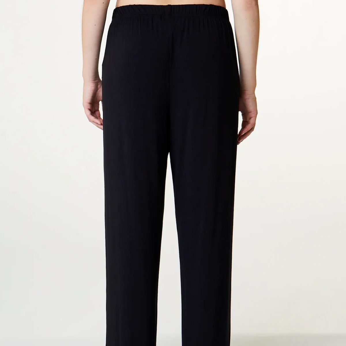 CCDK Joy - Black - 622701-4600