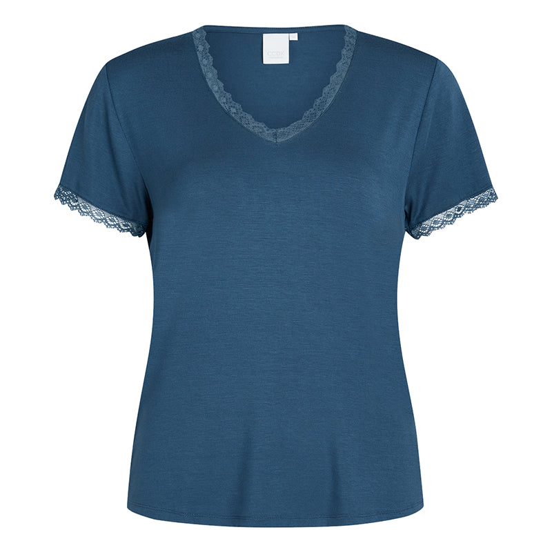 CCDK Jordan - Ensign Blue - 622702-4395