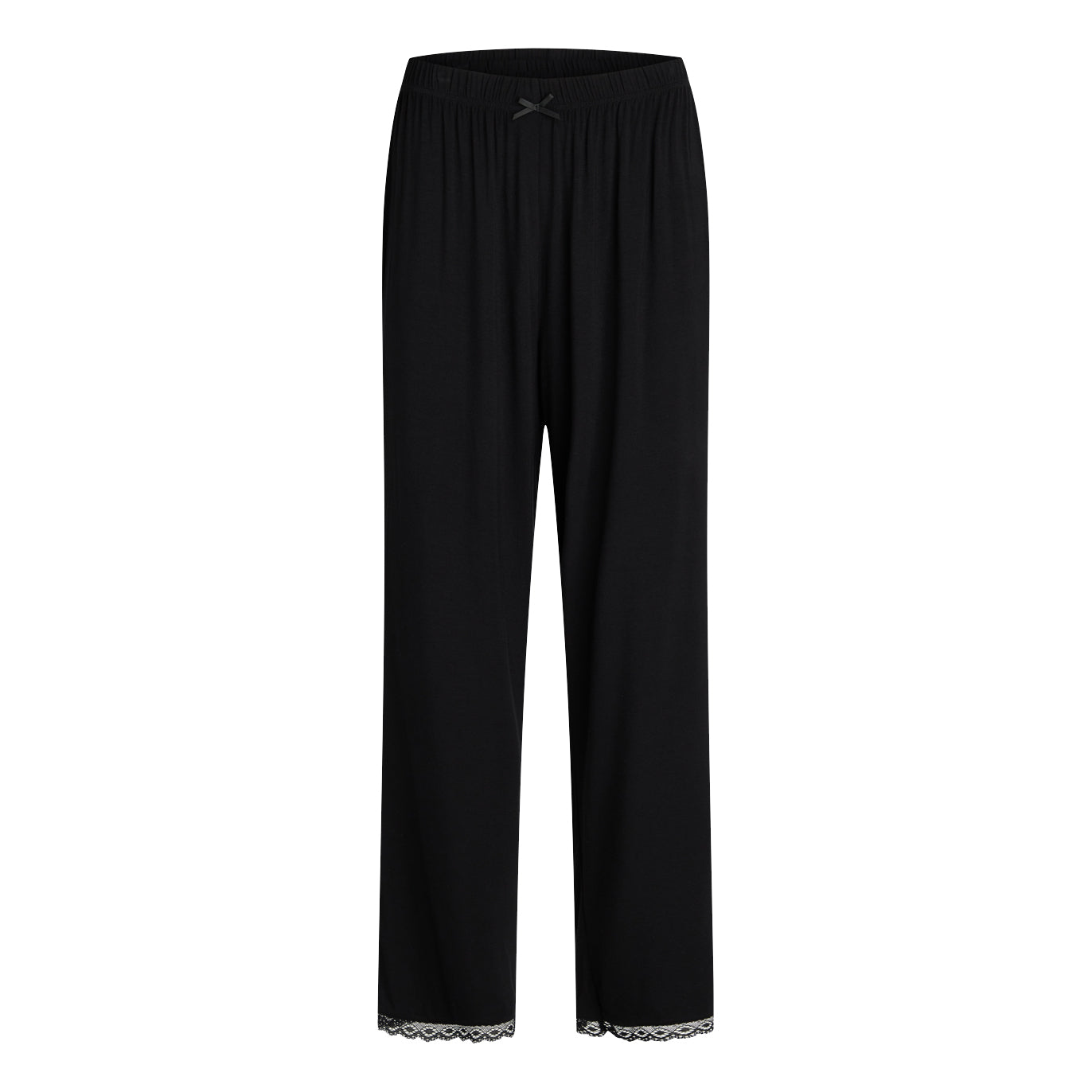 CCDK Jasmin - Black - 622703-4600