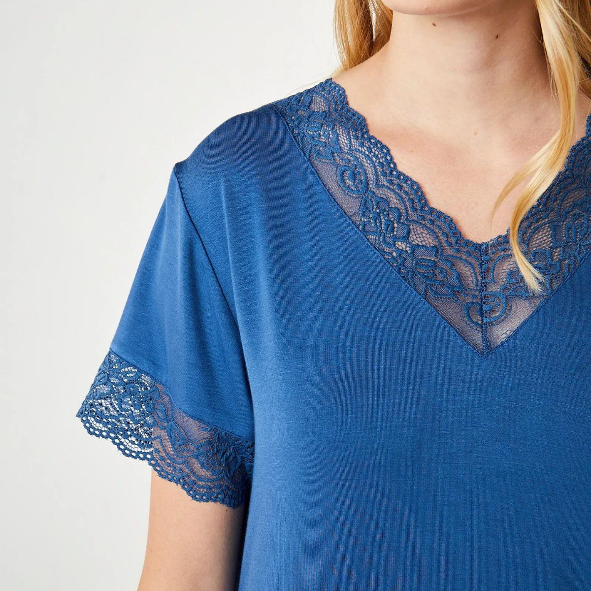 CCDK Karita - Ensign Blue - 622706-4395