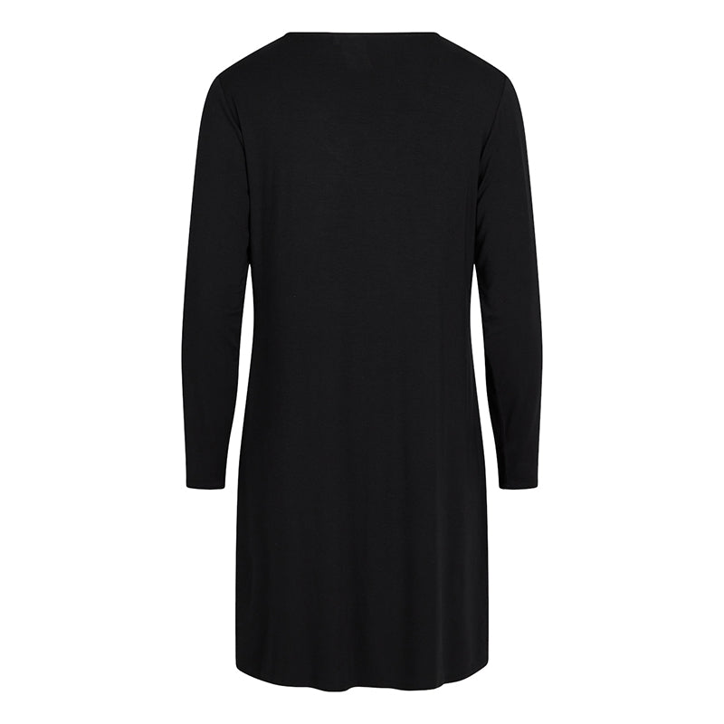 CCDK Jacqueline - Black - 622708-4600