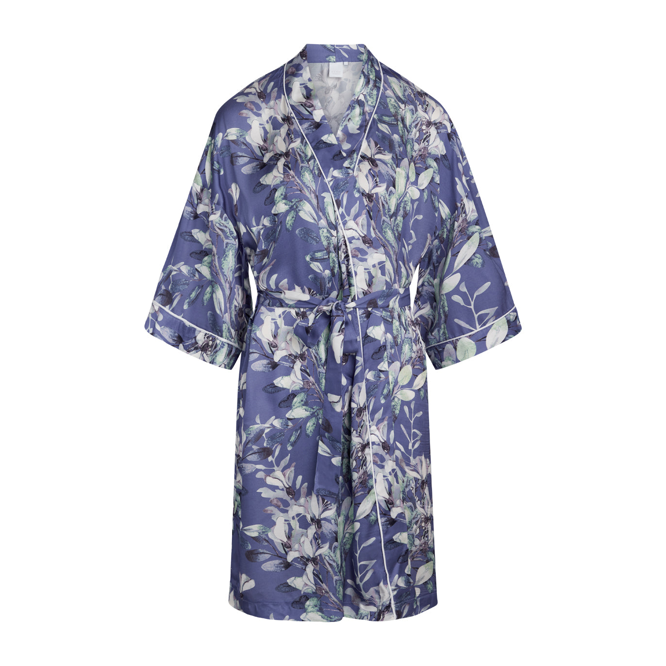 CCDK Jean - Marlin - 623045-56054