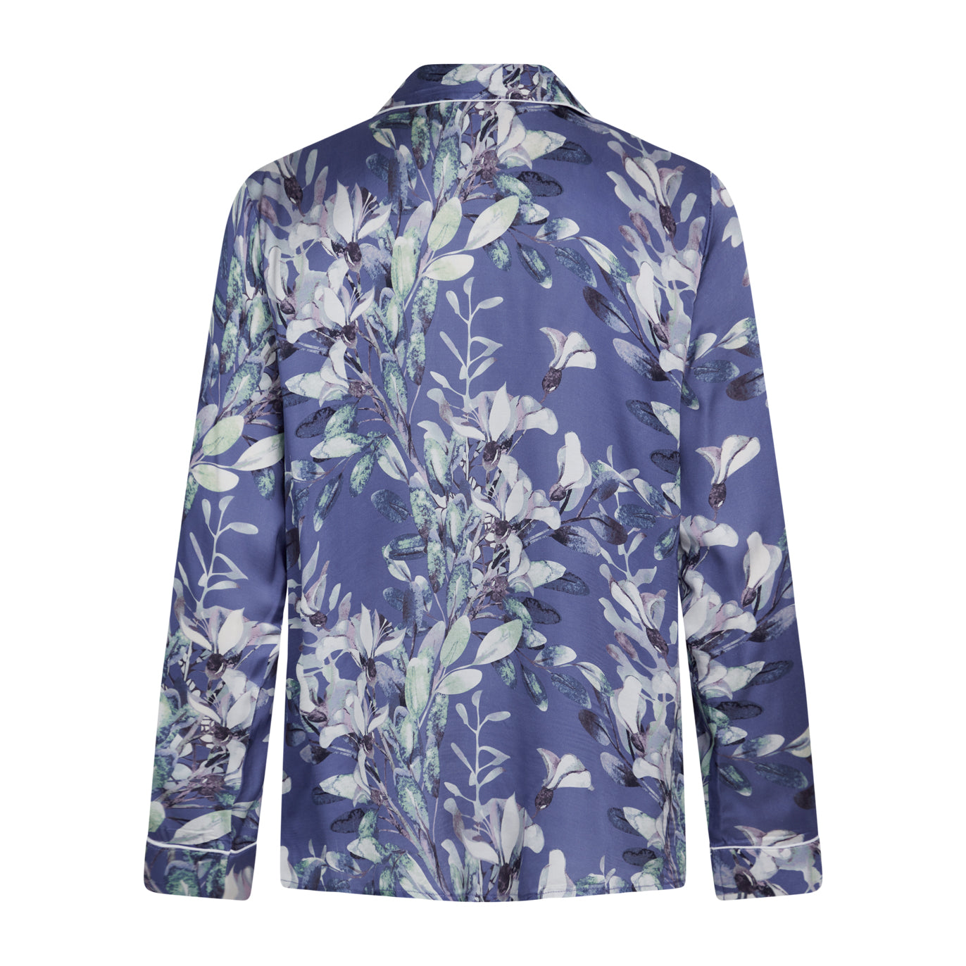 CCDK Josephine - Marlin - 623047-56056