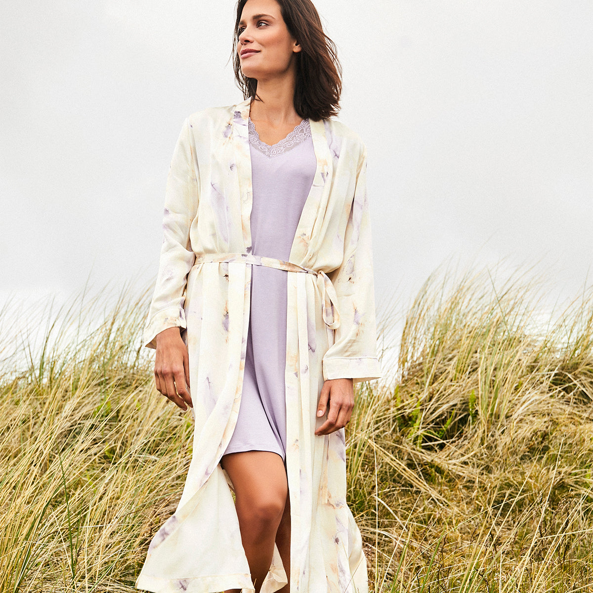 CCDK Karita - Wisteria - 623092-56070