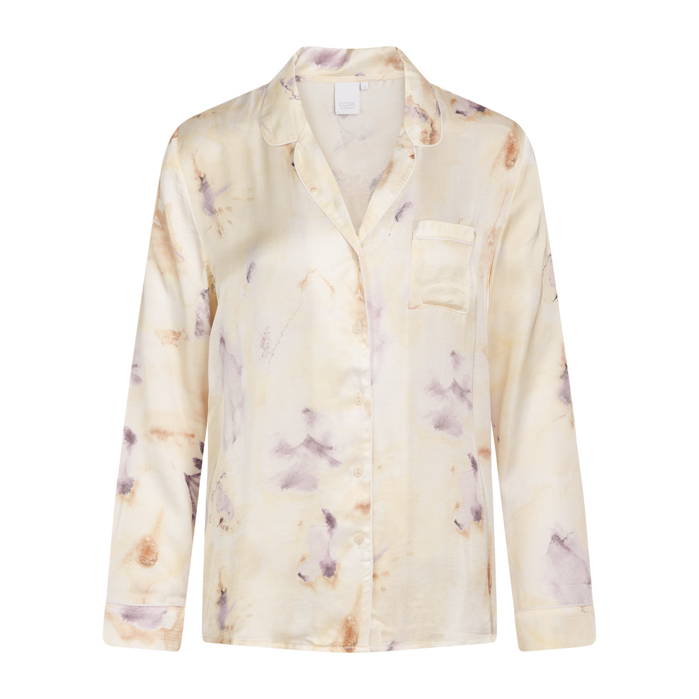 CCDK Josephine - Crystal Gray - 623110-56088