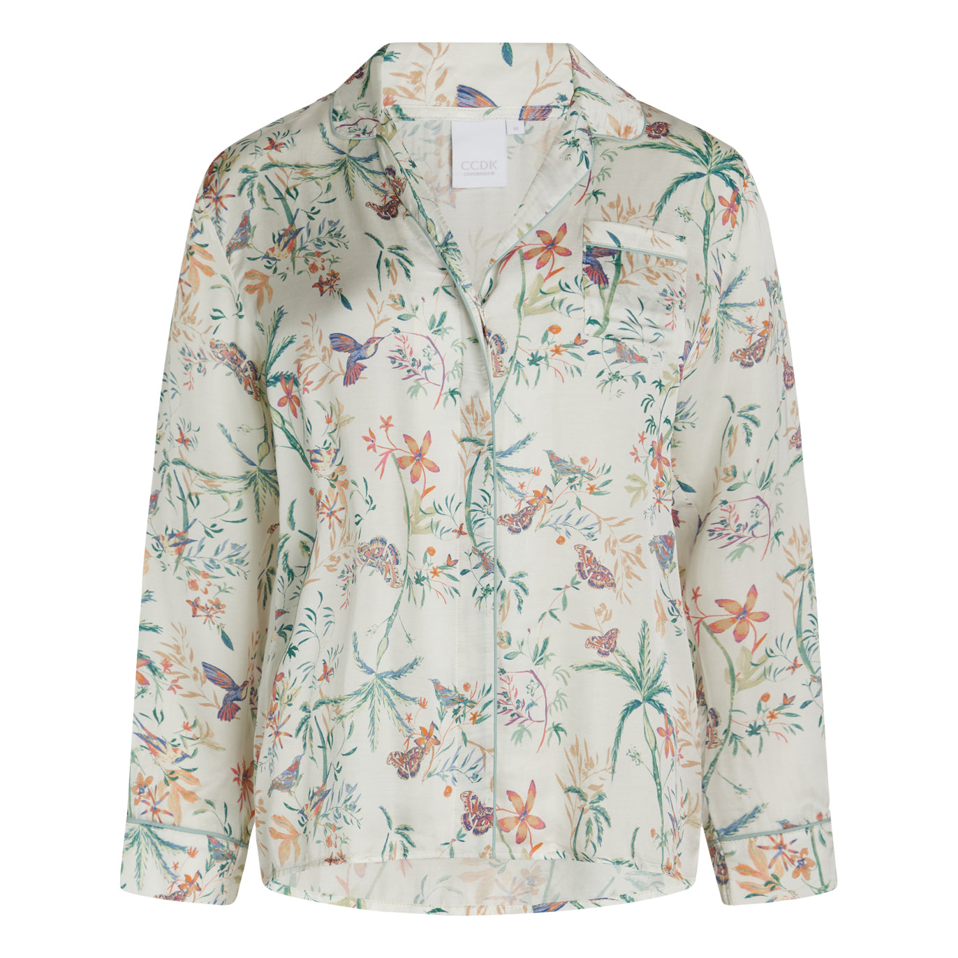 CCDK Josephine - Chalk - 623127-56135