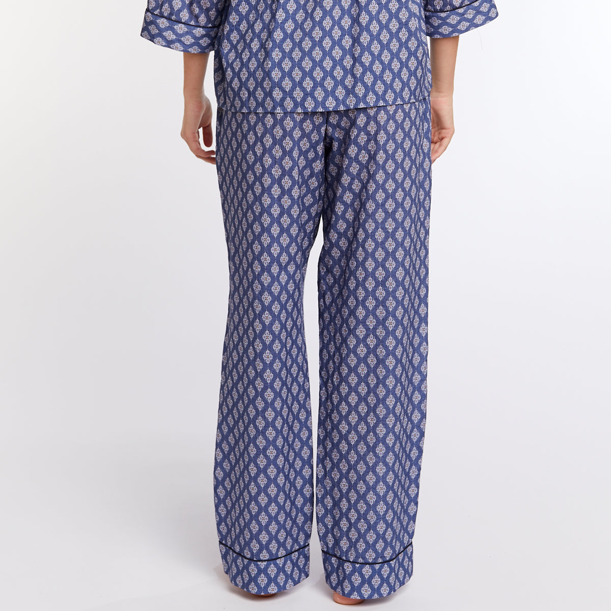 CCDK Katrina - Blue - 623544-6059