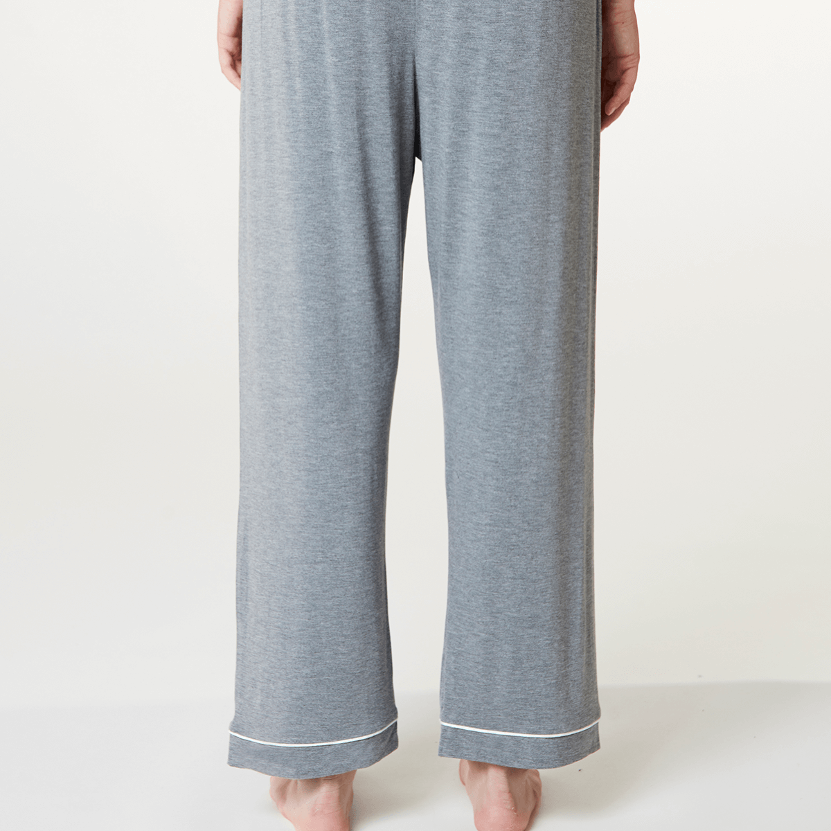 CCDK Joy - Grey Melange - 620572-9015