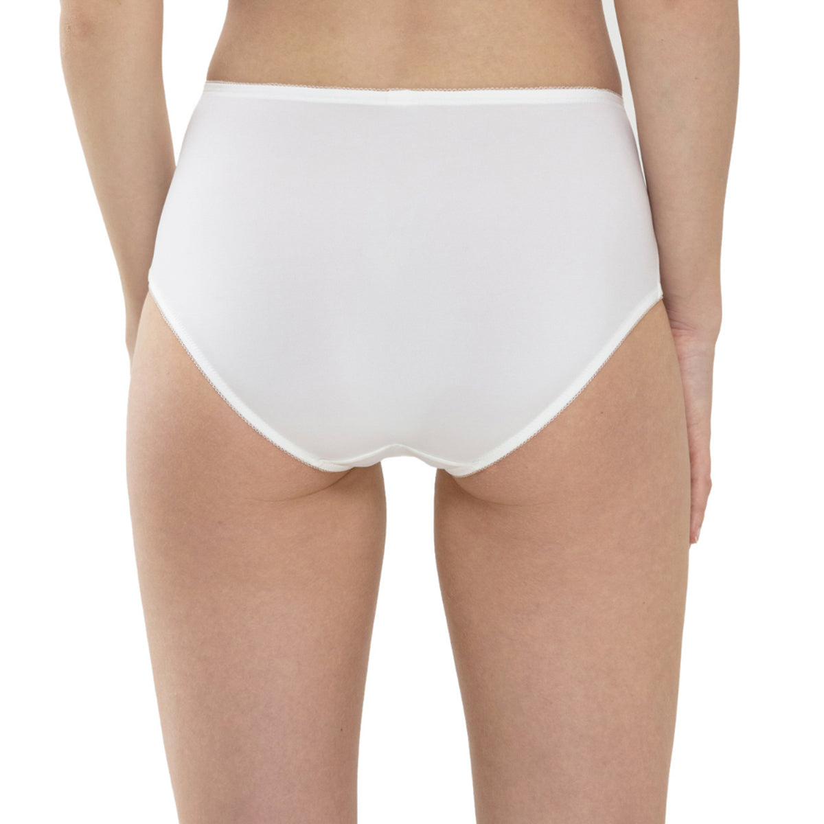 Mey Luxurious - Champagner - 79285-005