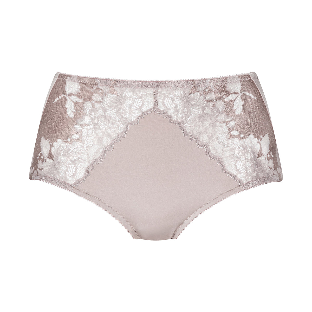 Mey Luxurious - New Toffee - 79285-210