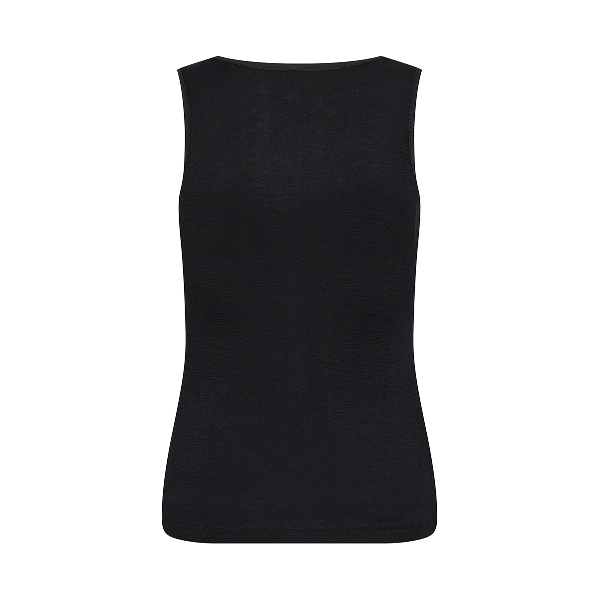 JBS of Denmark Wool - Black - 8-1221-01-9