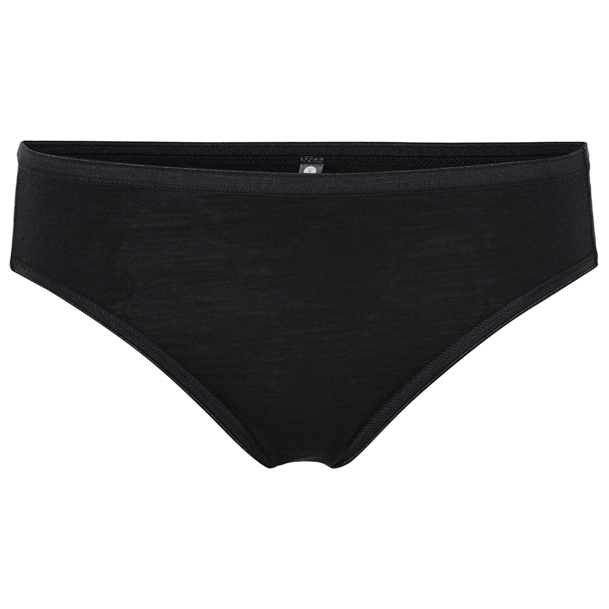 JBS of Denmark Wool Blend - Black - 8-1220-67-09