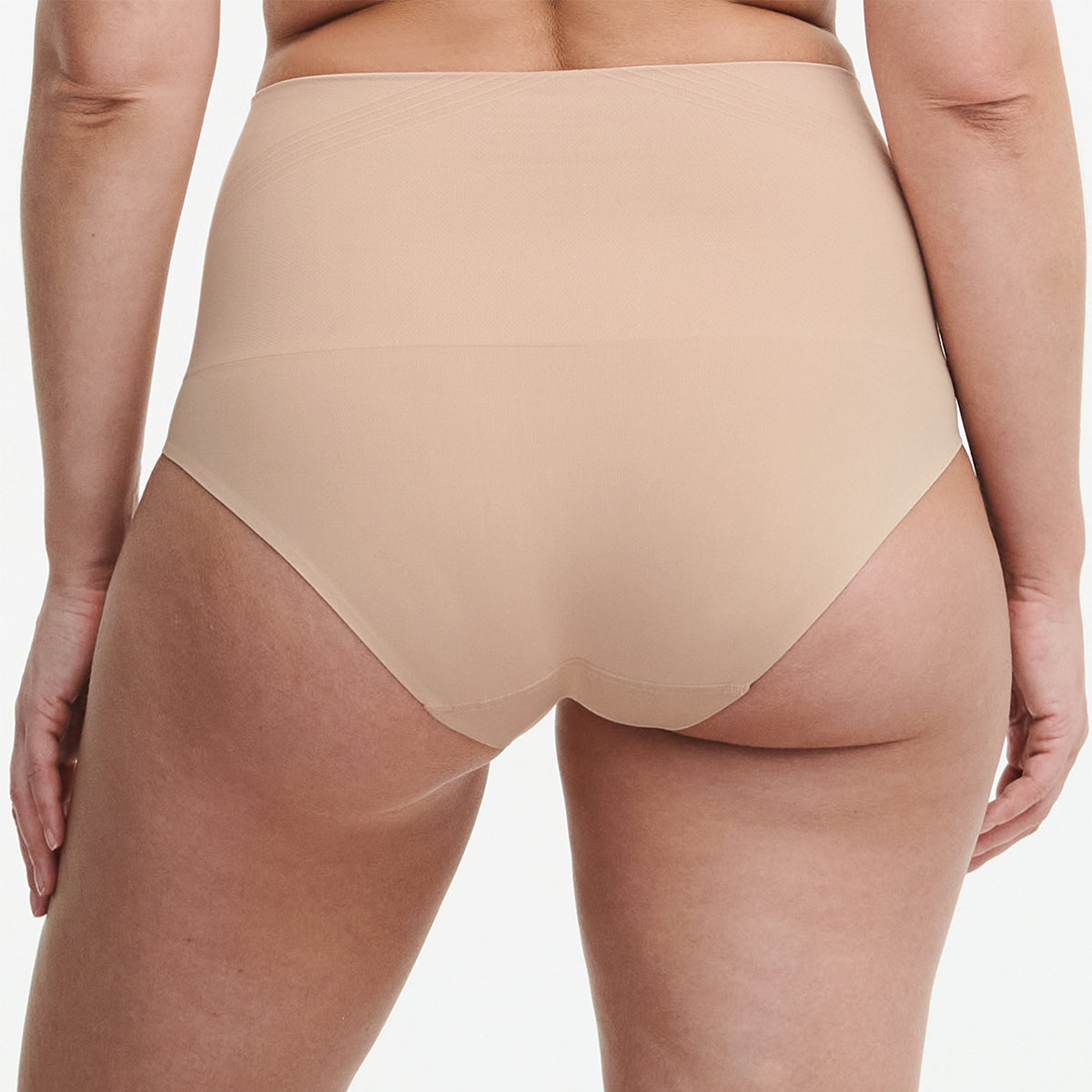 Chantelle Smooth Comfort Shapewear - Sirocco - C10U70-00Q