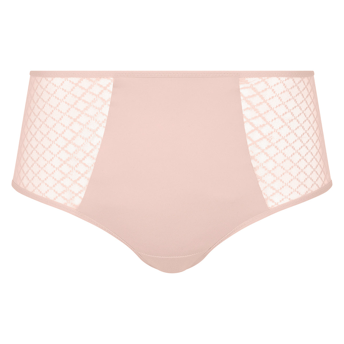 Chantelle EasyFeel Norah Chic - Dusty Pink - C16M80-0RG