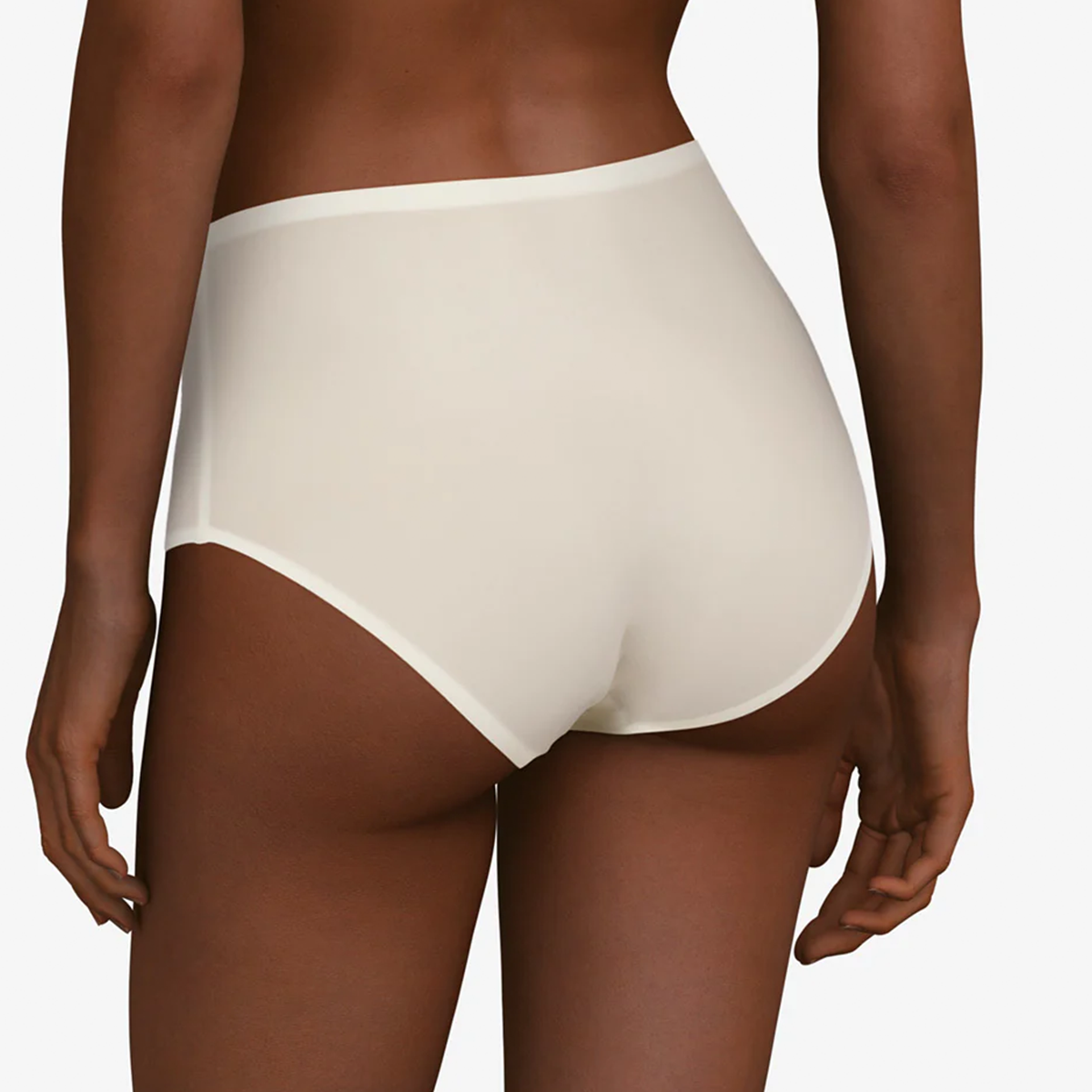 Chantelle SoftStretch - Ivory - C26470-035