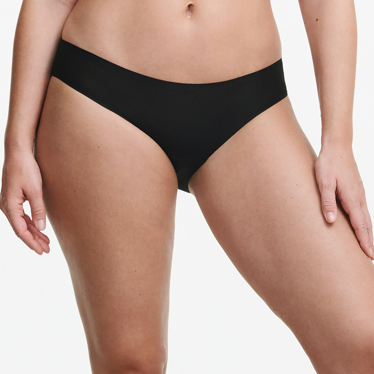 Chantelle SoftStretch - Black - C26490-011
