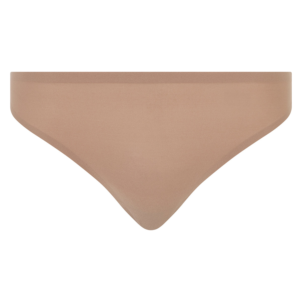 Chantelle SoftStretch - Coffee Latte - C26490-02T