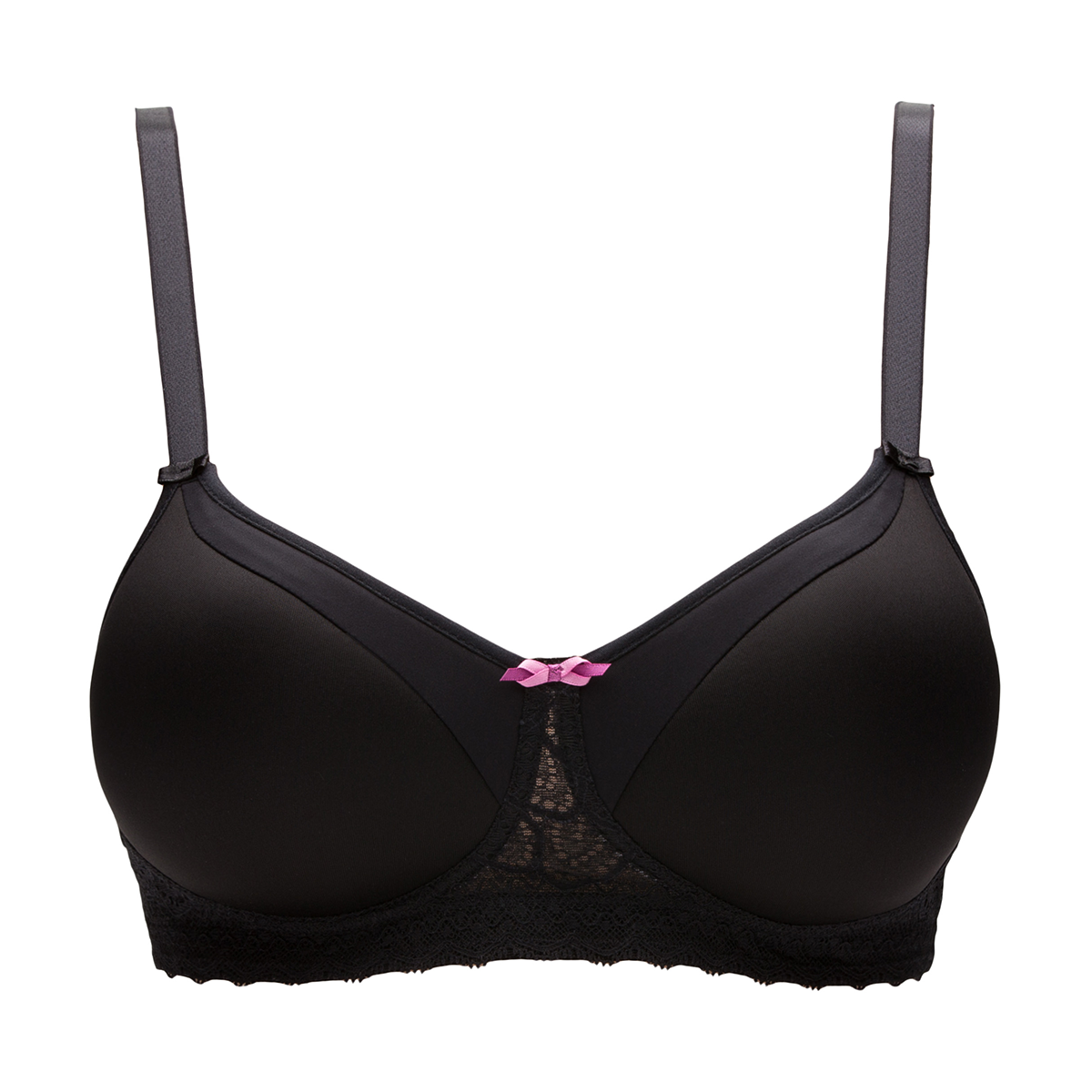 Chantelle Speciality Absolute Comfort - Black - C29420-011
