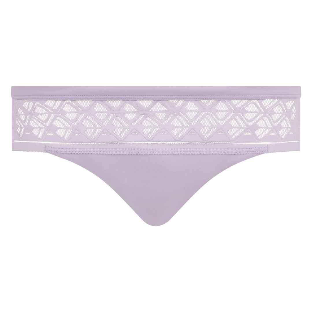 Chantelle EasyFeel Ace - Lavandin - C911B0-0MI