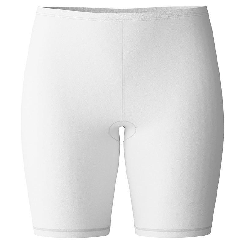 Calida - White - 26175-001