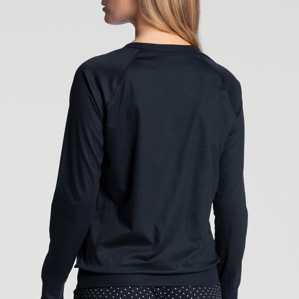 Calida - Dark Lapi - 15239-339