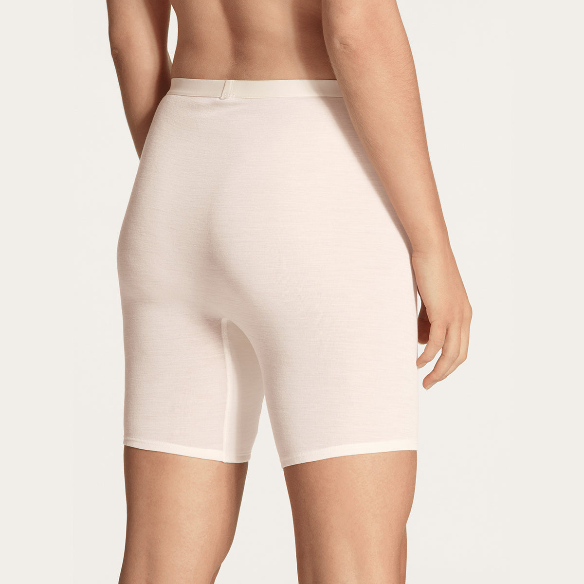 Calida - Light Ivory - 26435-090