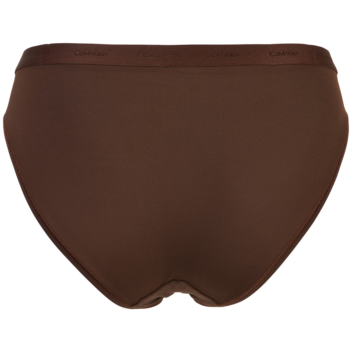 Calvin Klein Lingeri - Umber - QF6761E-RX2