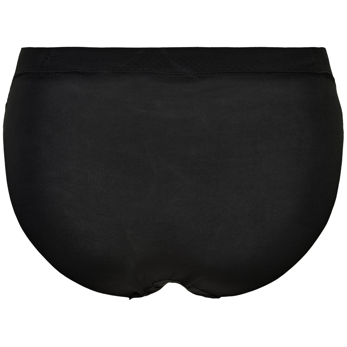 Calvin Klein Lingeri - Black - QF6048E-UB1