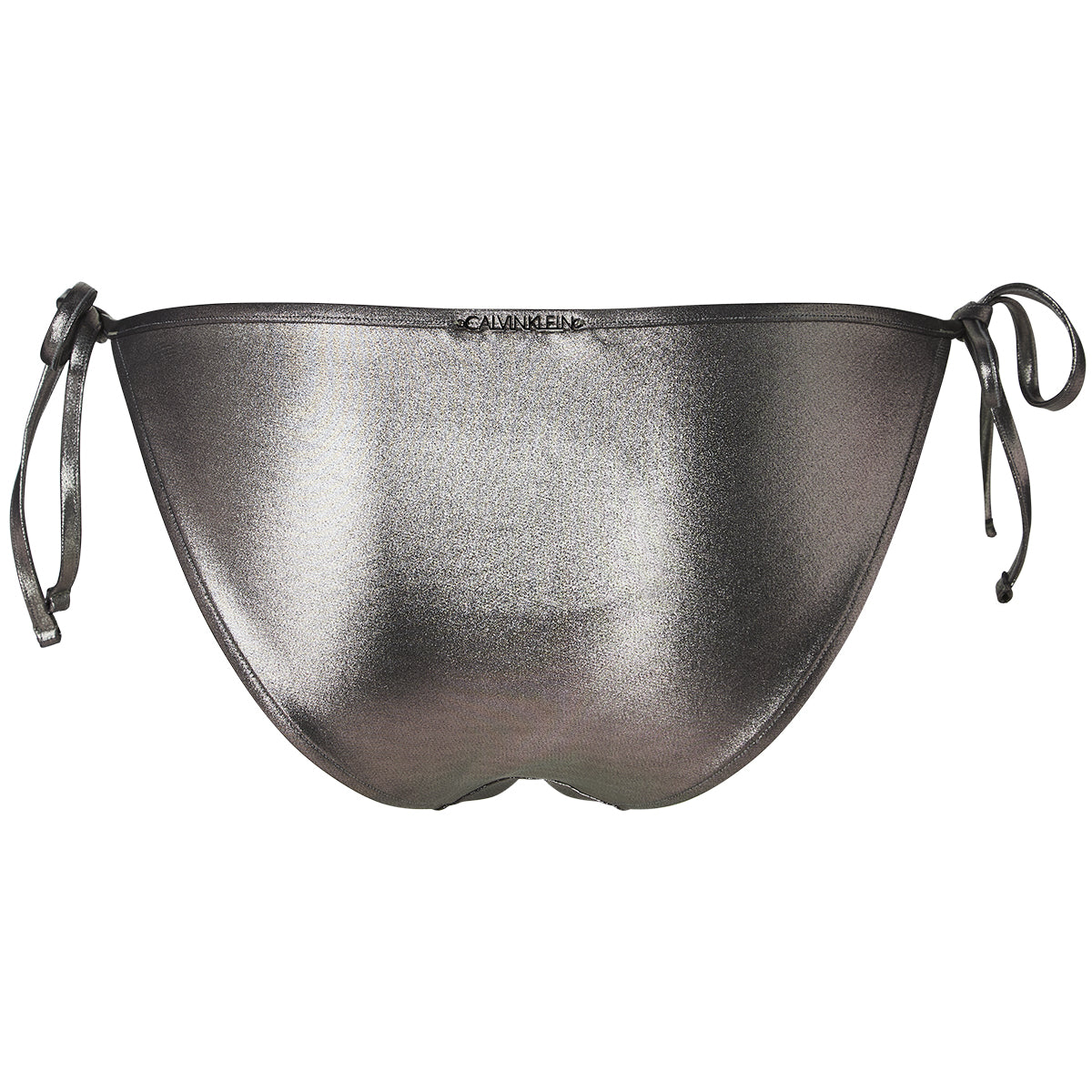 Calvin klein - Silver - W01257-PE6