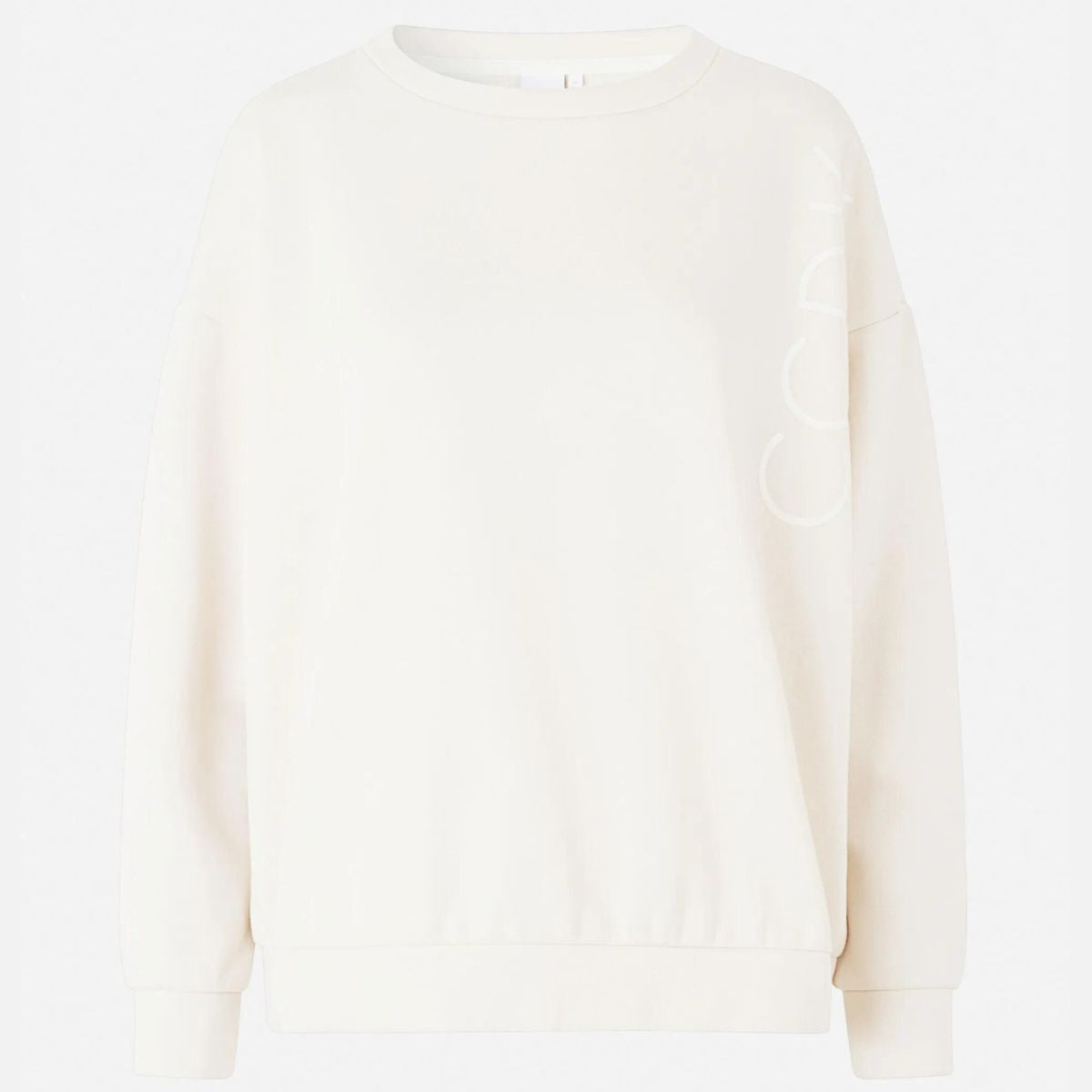 CCDK Nona - Crystal Gray - 622132-4023