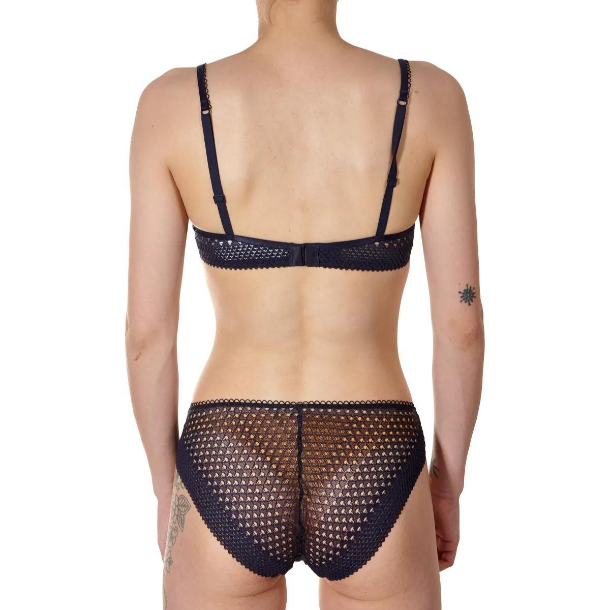 Calvin klein - Midnight Dragon - F5895E-7TP